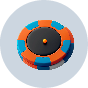 icon chip